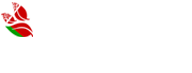 Логотип интернет-магазина Белорусской косметики.