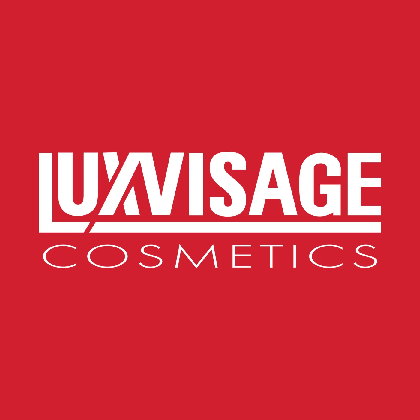 luxvisage