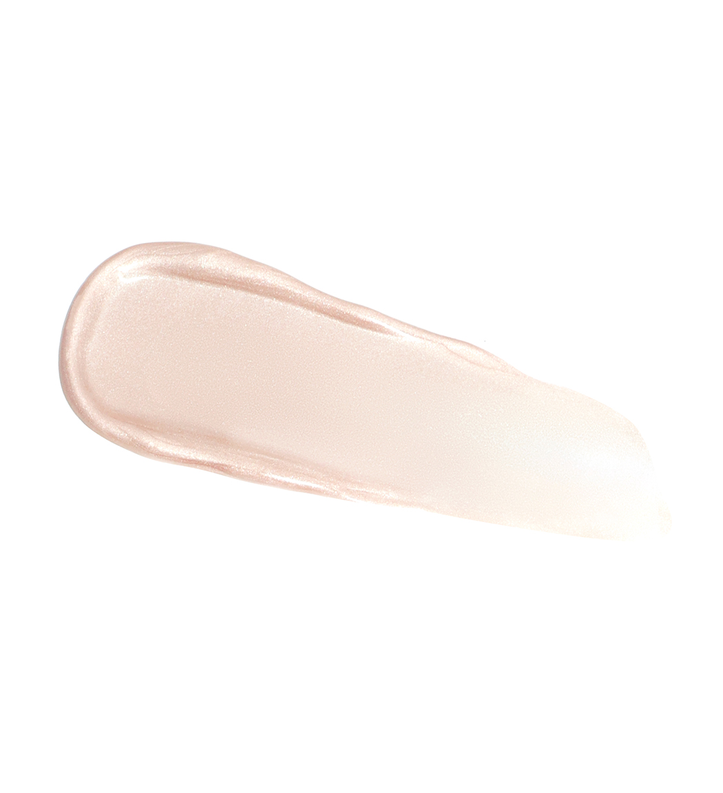  Satin nude super stay 201 Ivory