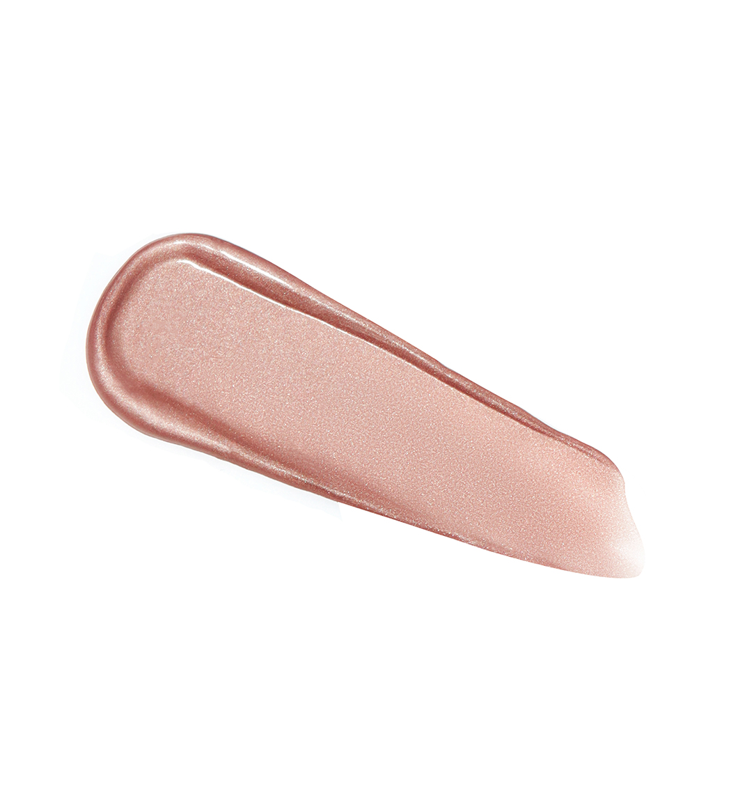 Satin nude super stay 204 Sunny Beige