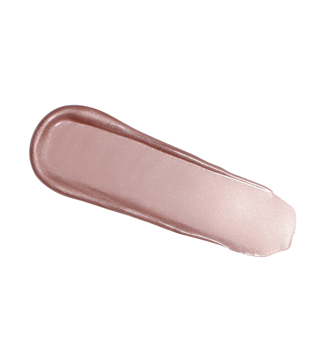 Satin nude super stay 205 Taupe
