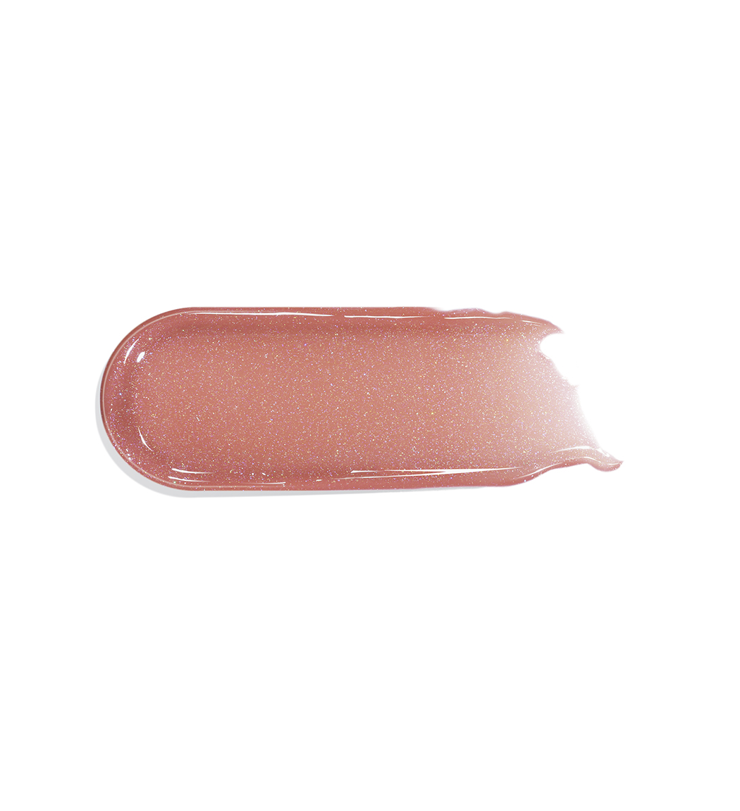 ICON LIPS GLOSSY VOLUME 503 Nude Rose