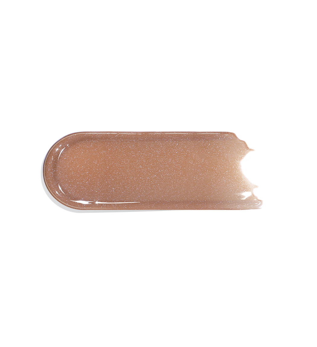 ICON LIPS GLOSSY VOLUME 507 Desert Taupe