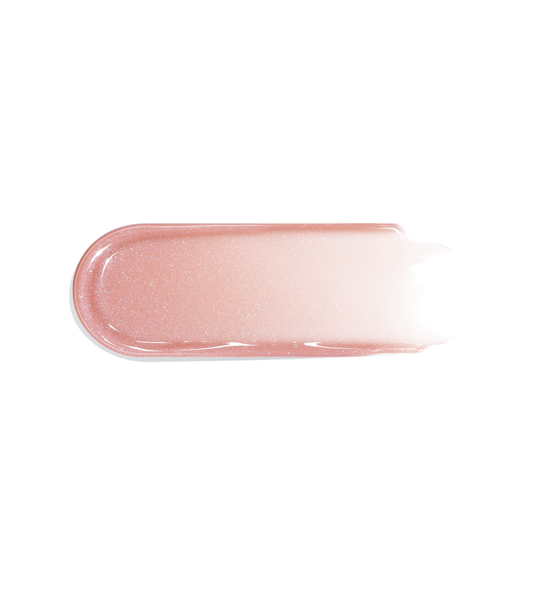 ICON LIPS GLOSSY VOLUME 509 Powder Rose