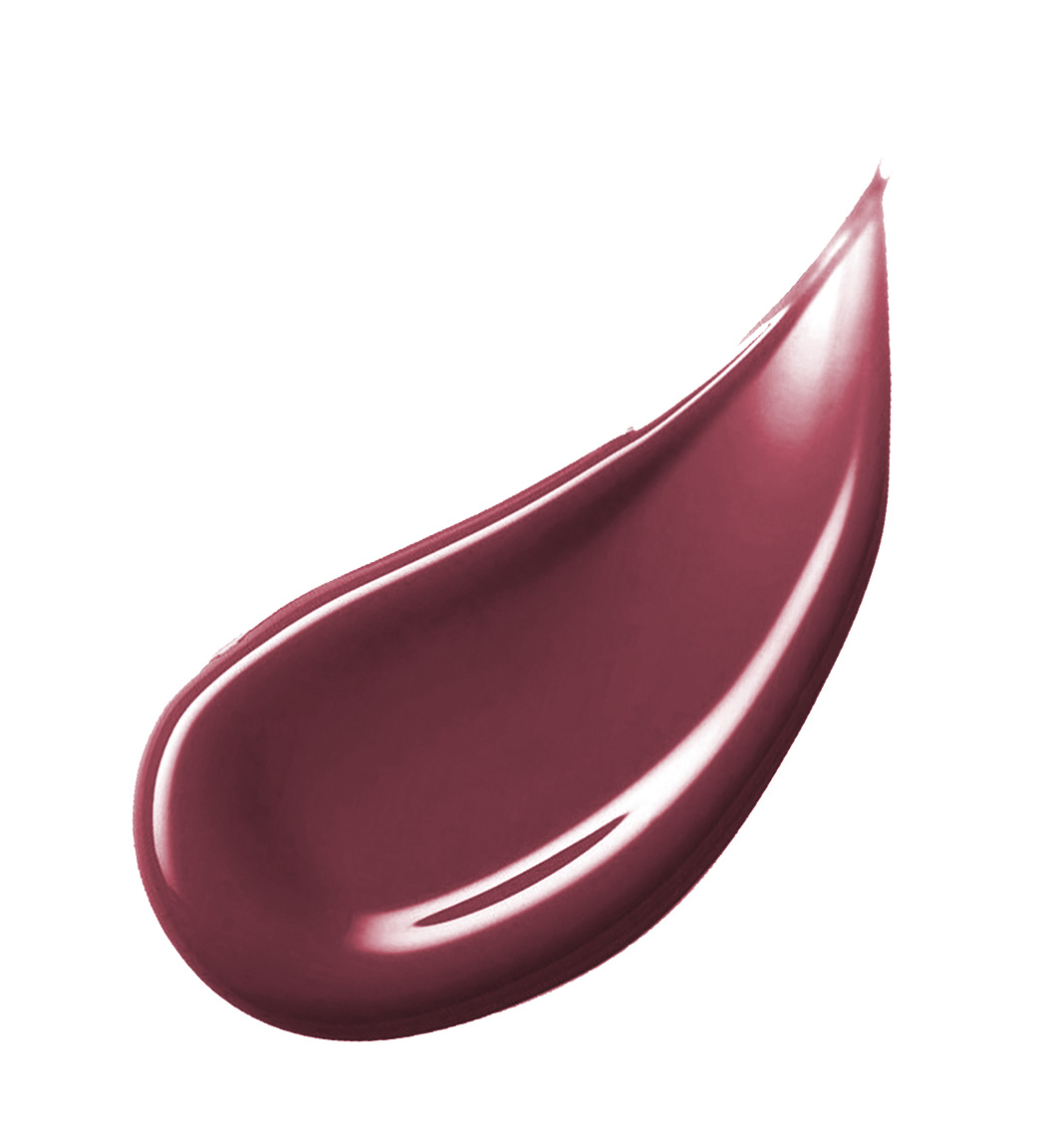 Масло-бальзам для губ MIRACLE CARE 102 smoky plum
