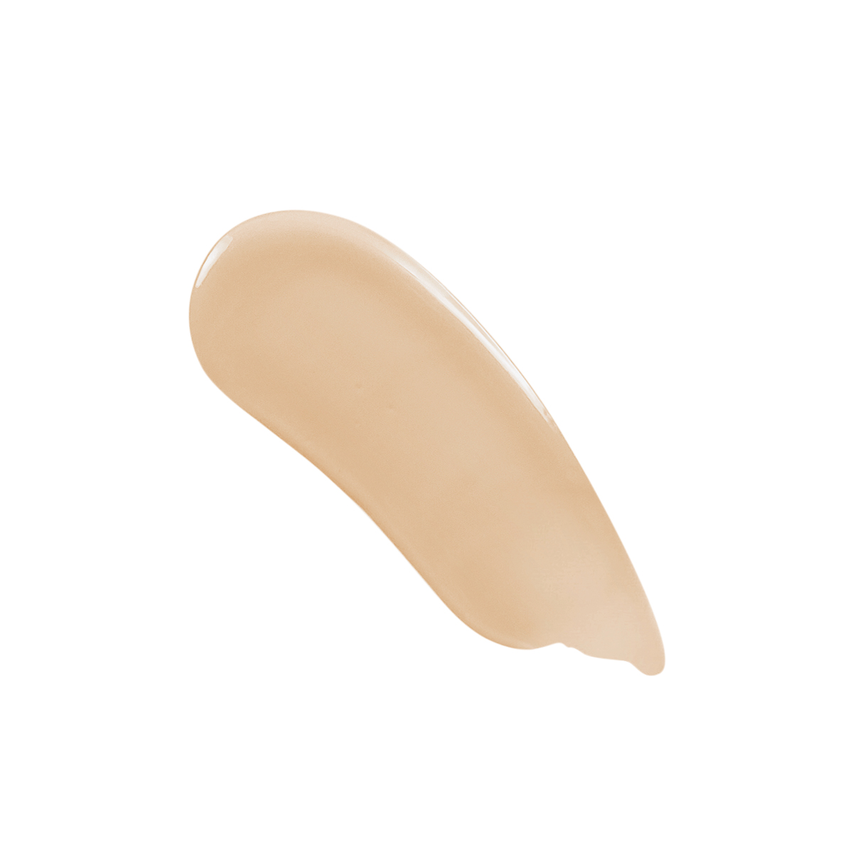 Тональная основа для лица Y.O.U. Really Healthy Glow 01 Soft Beige