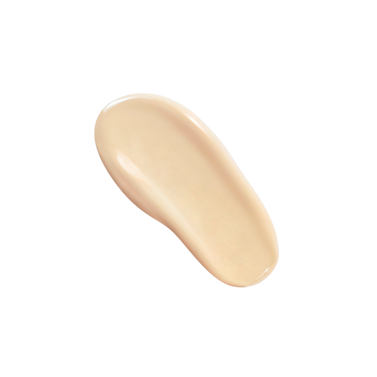 Тональный крем Y.O.U. Really Second Skin 20 Natural Beige