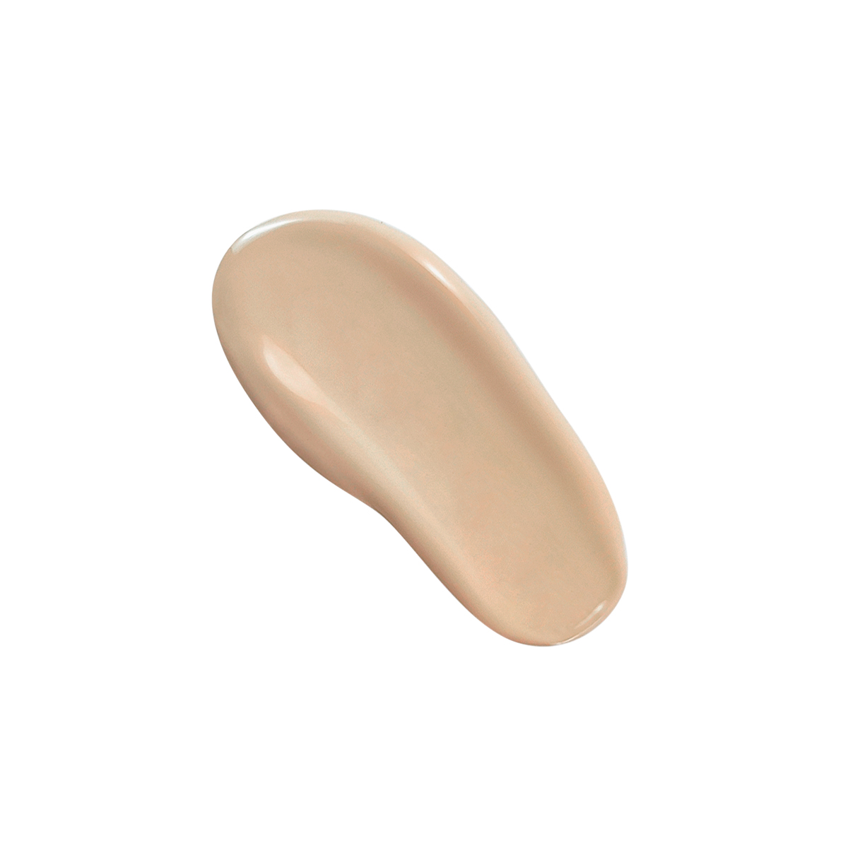 Тональный крем Y.O.U. Really Second Skin 40 Warm Beige