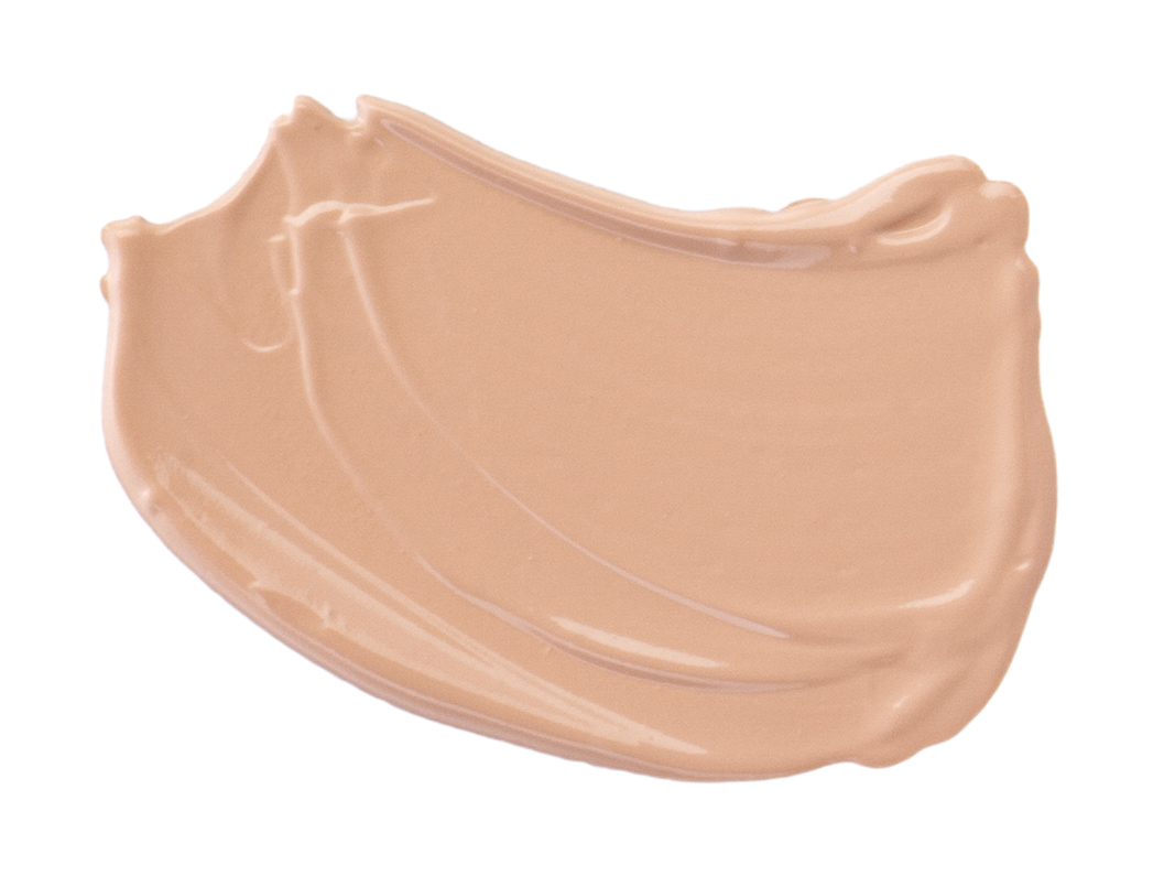 Корректор RELOUIS PRO FULL COVER CORRECTOR 30 beige