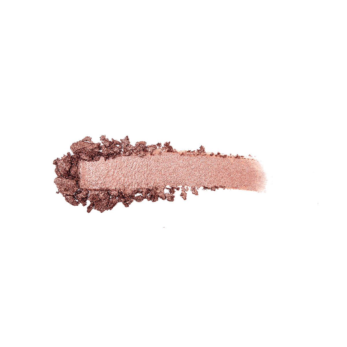 Тени для век RELOUIS PRO Eyeshadow Sparkle 06 Dusty Rose