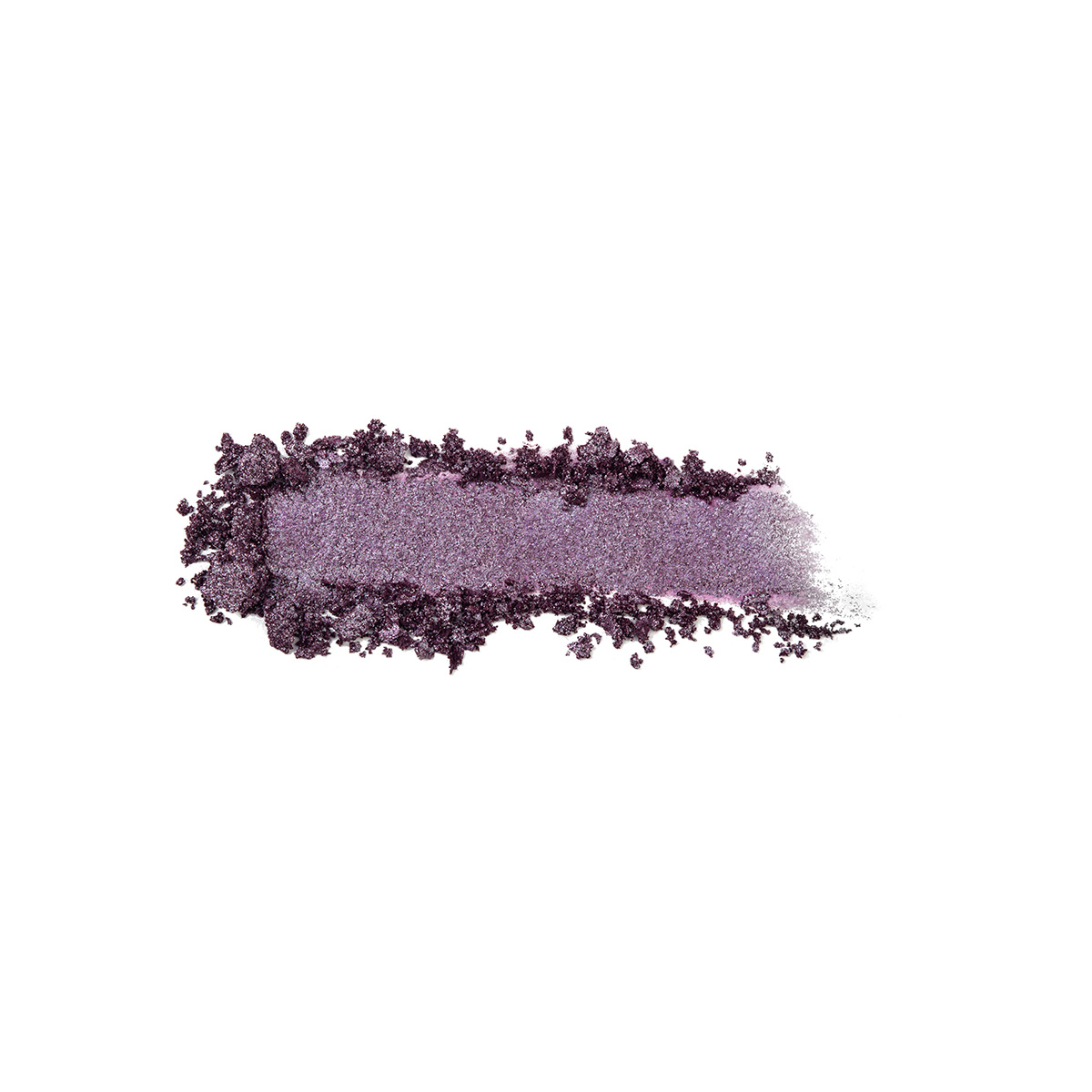 Тени для век RELOUIS PRO Eyeshadow Sparkle 08 Violet