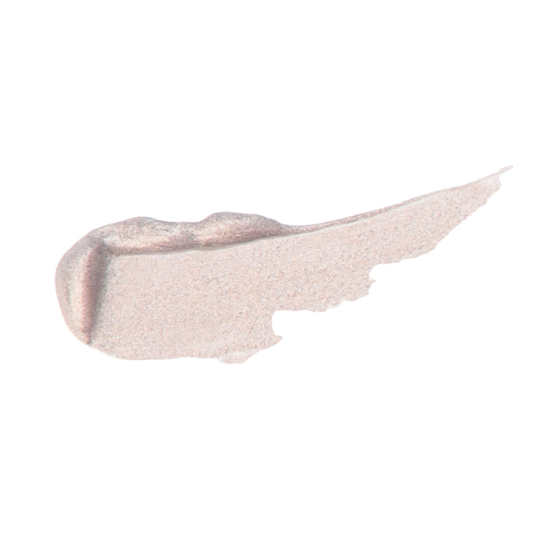 RELOUIS PRO Satin Liquid Eyeshadow 20 Champagne?Yes!