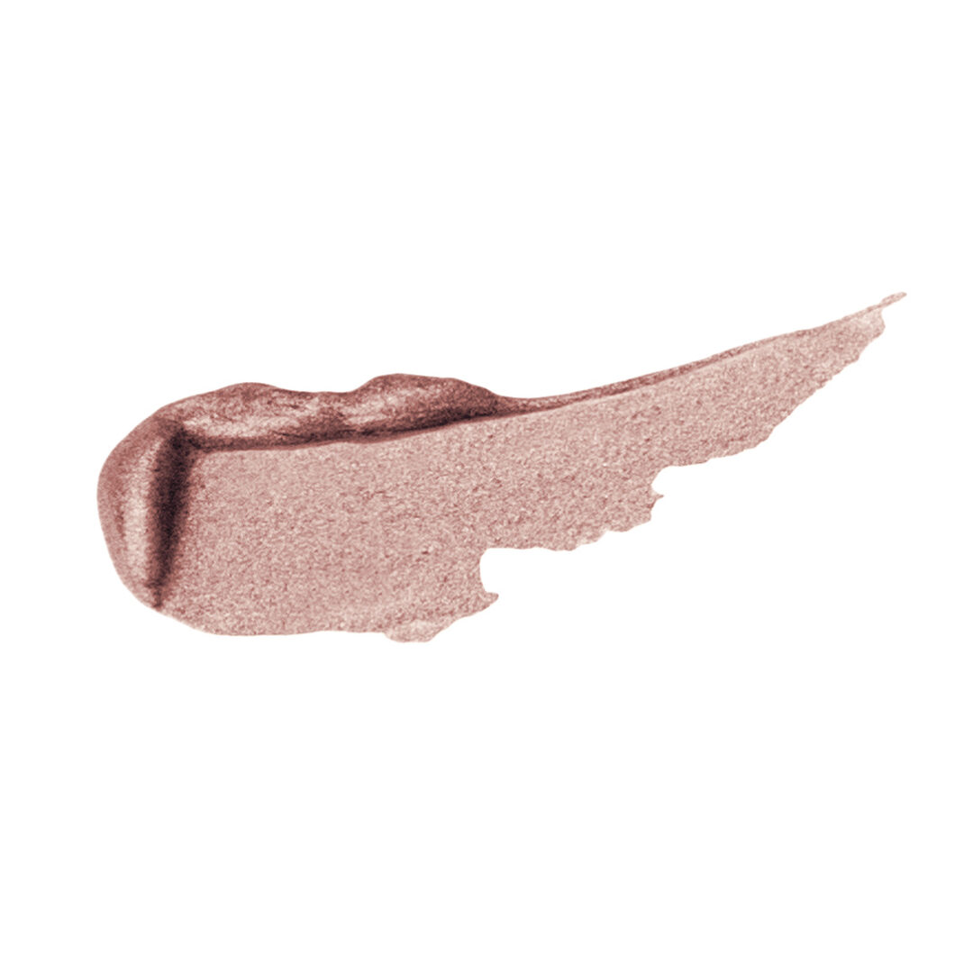 RELOUIS PRO Satin Liquid Eyeshadow 22 Bronze N’Roses