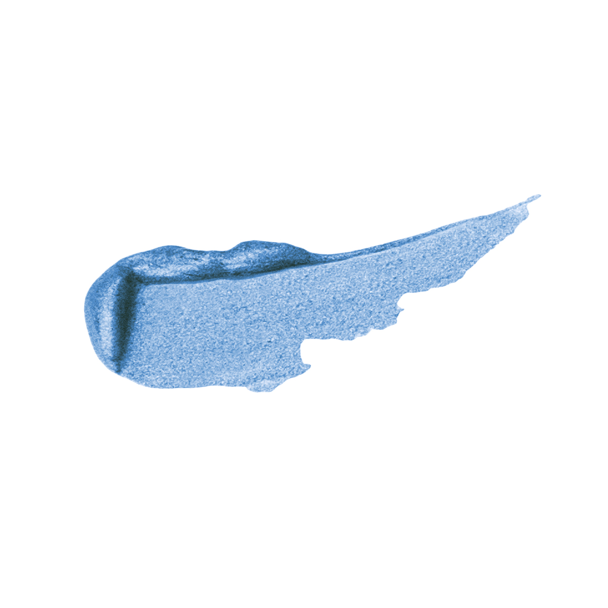 RELOUIS PRO Satin Liquid Eyeshadow 24 Heaven