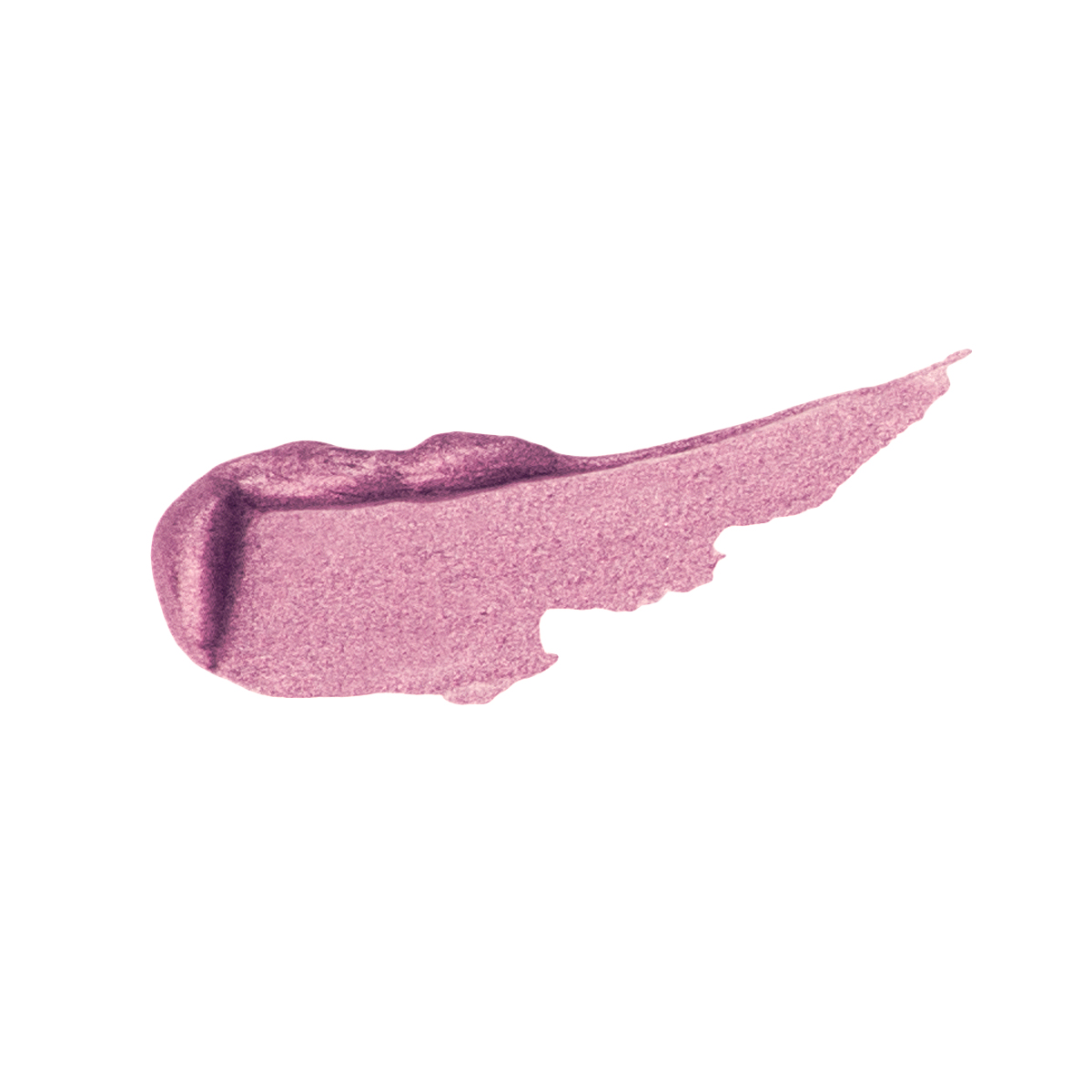 RELOUIS PRO Satin Liquid Eyeshadow 25 Sakura
