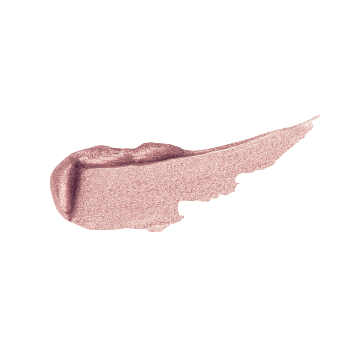 RELOUIS PRO Satin Liquid Eyeshadow 26 Rose? Yes!