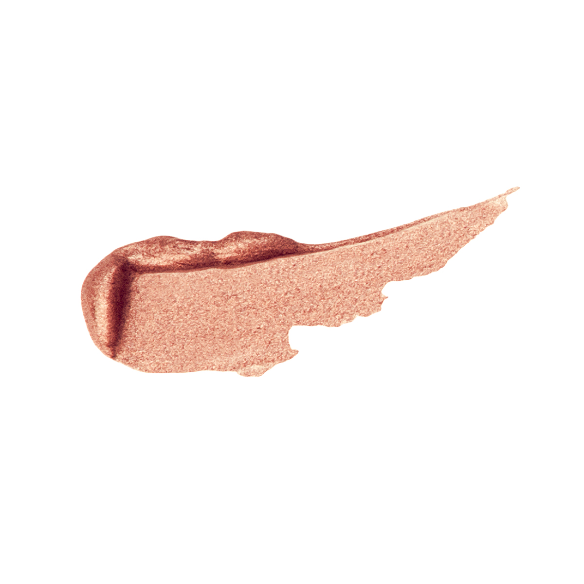 RELOUIS PRO Satin Liquid Eyeshadow 27 Bridal Peach