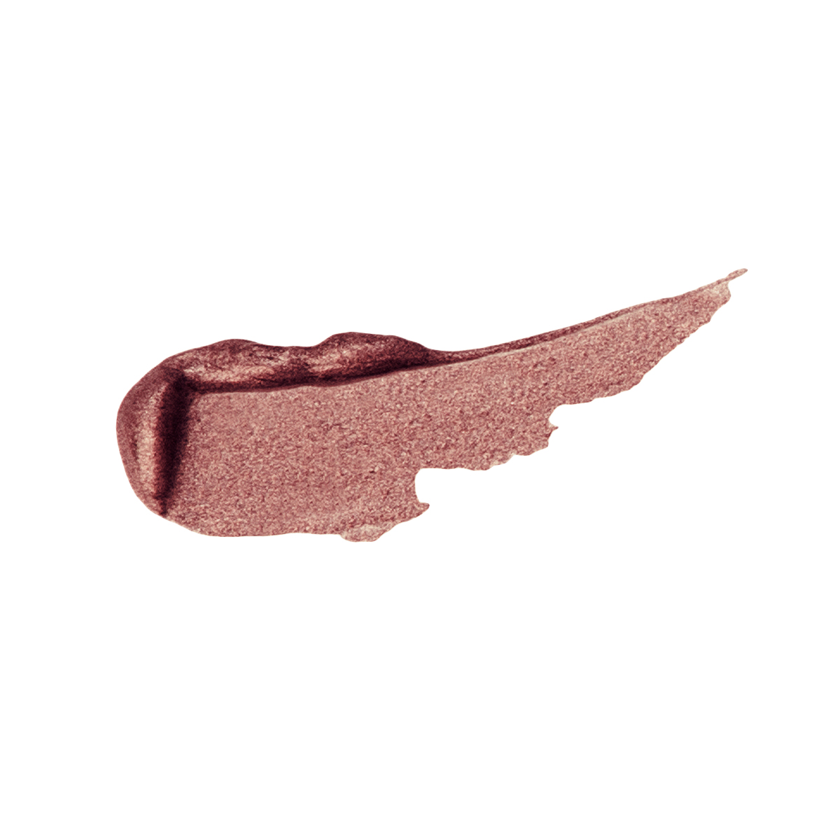 RELOUIS PRO Satin Liquid Eyeshadow 28 Deep Bronze