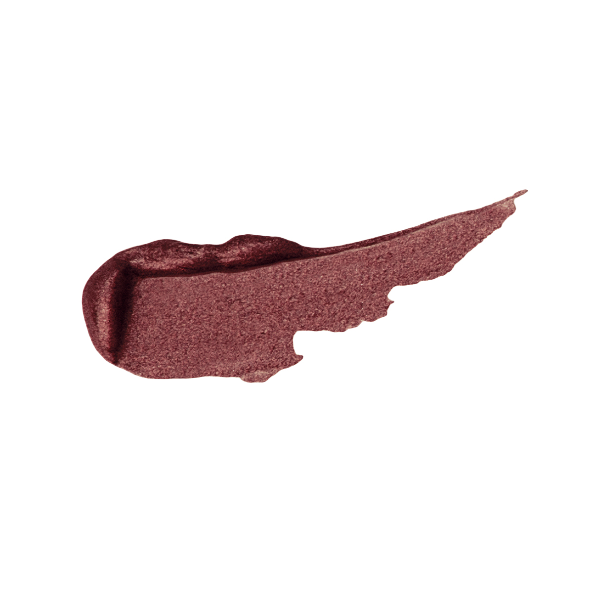 RELOUIS PRO Satin Liquid Eyeshadow 29 Wine